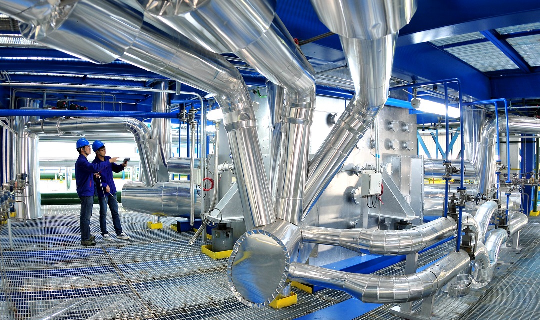 人生就是搏·(中国区)官方网站