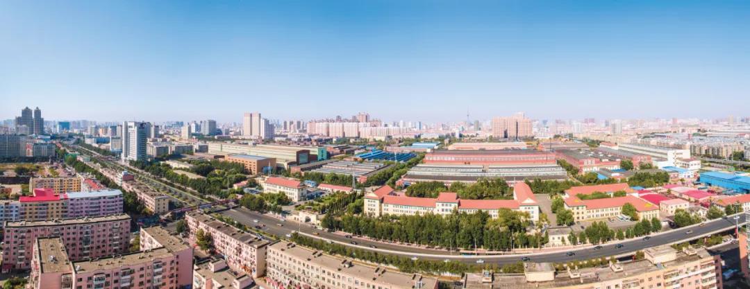 人生就是搏·(中国区)官方网站