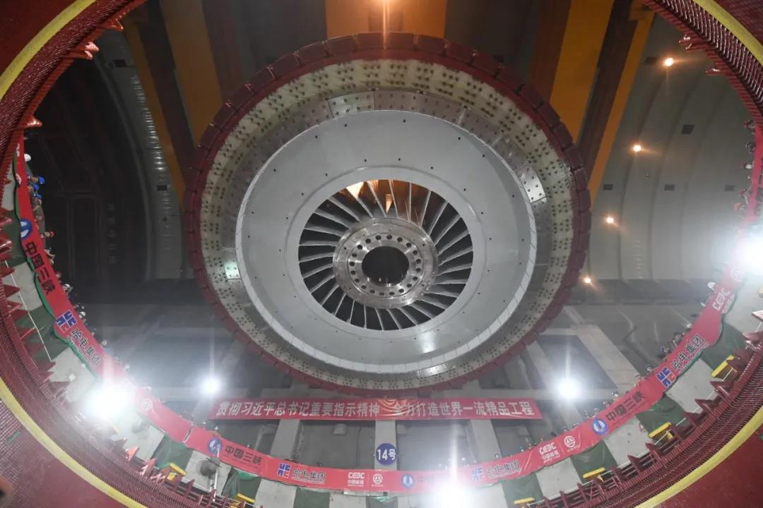 人生就是搏·(中国区)官方网站