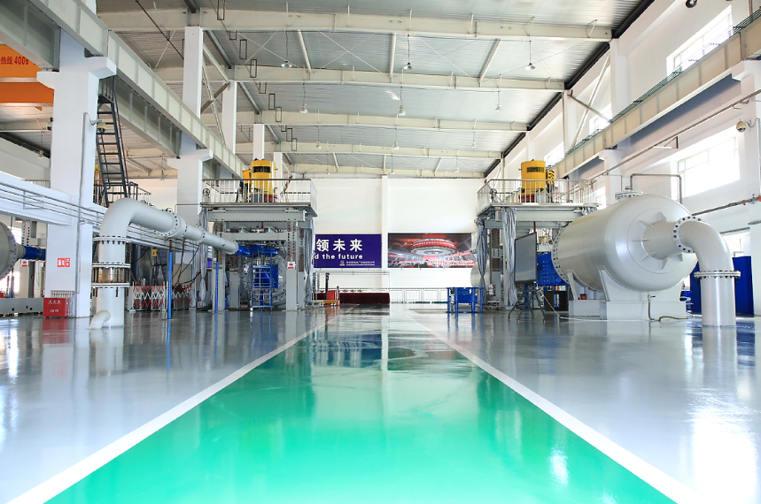 人生就是搏·(中国区)官方网站