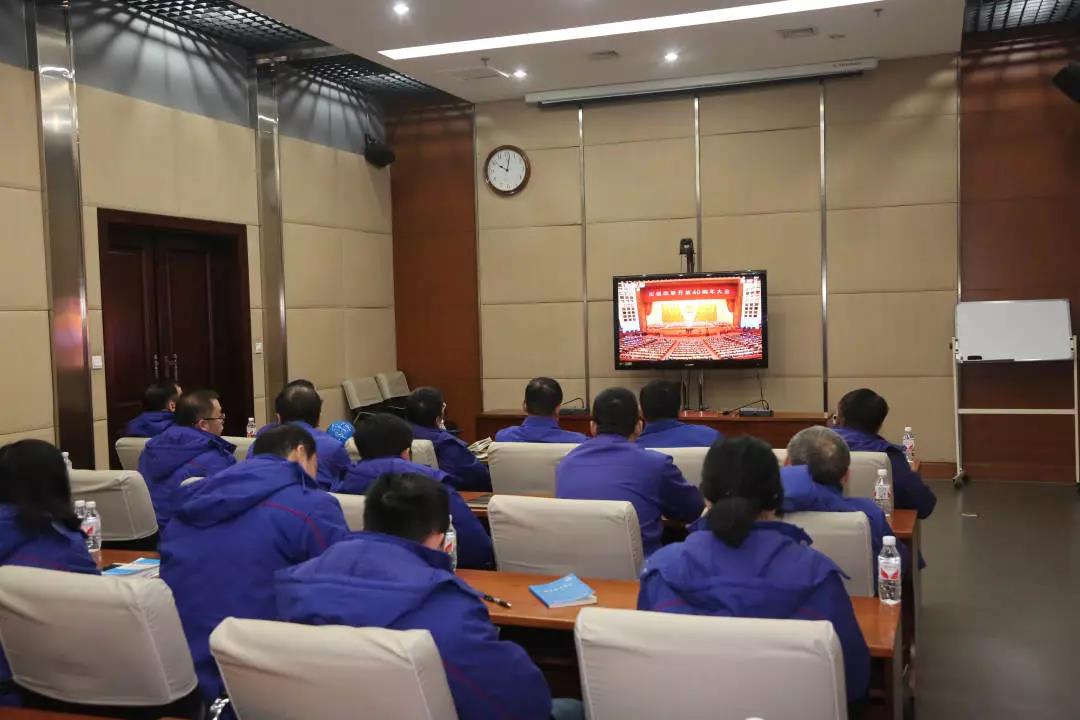 人生就是搏·(中国区)官方网站