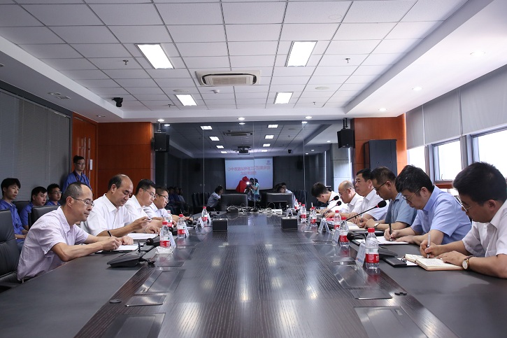 人生就是搏·(中国区)官方网站