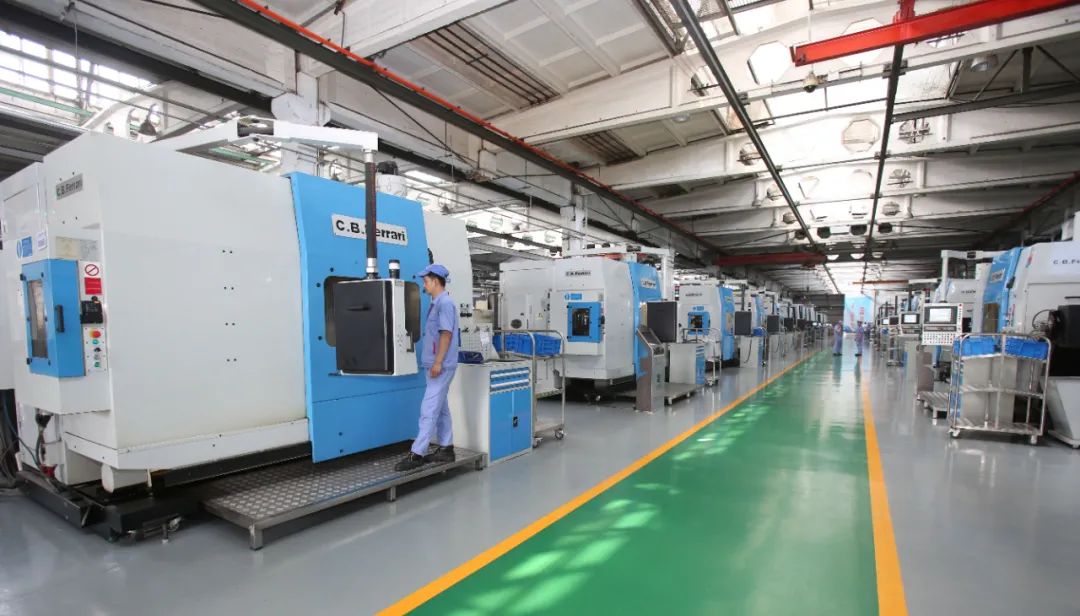 人生就是搏·(中国区)官方网站