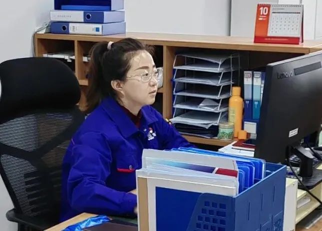 人生就是搏·(中国区)官方网站