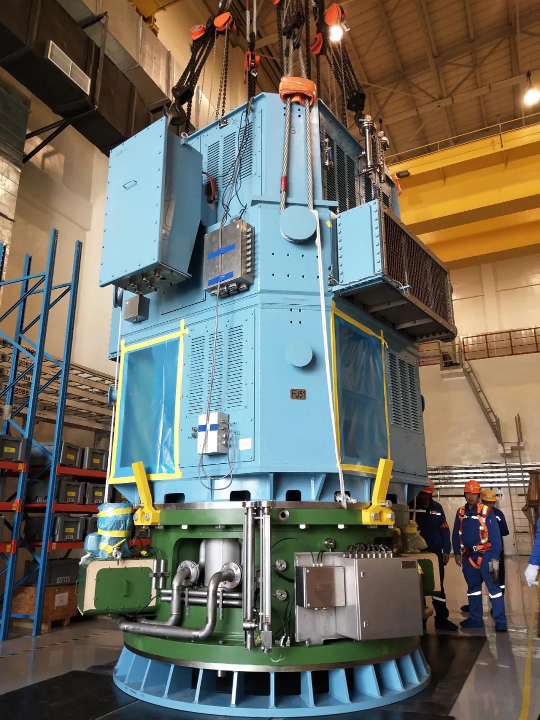 人生就是搏·(中国区)官方网站