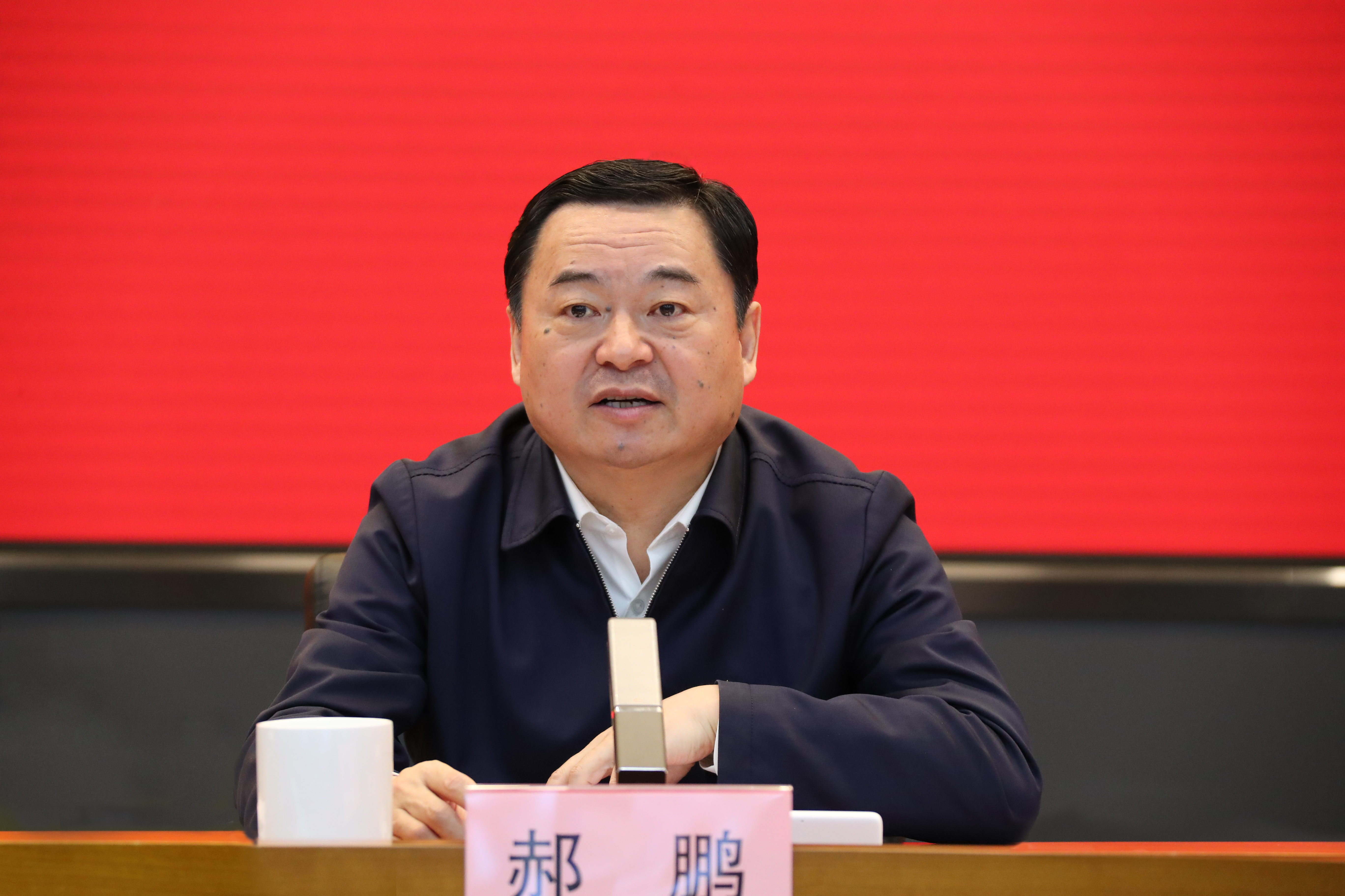 人生就是搏·(中国区)官方网站