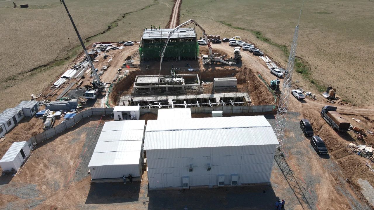 人生就是搏·(中国区)官方网站