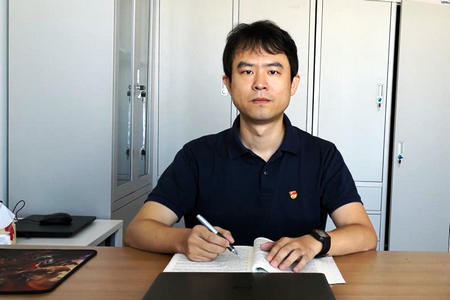 人生就是搏·(中国区)官方网站