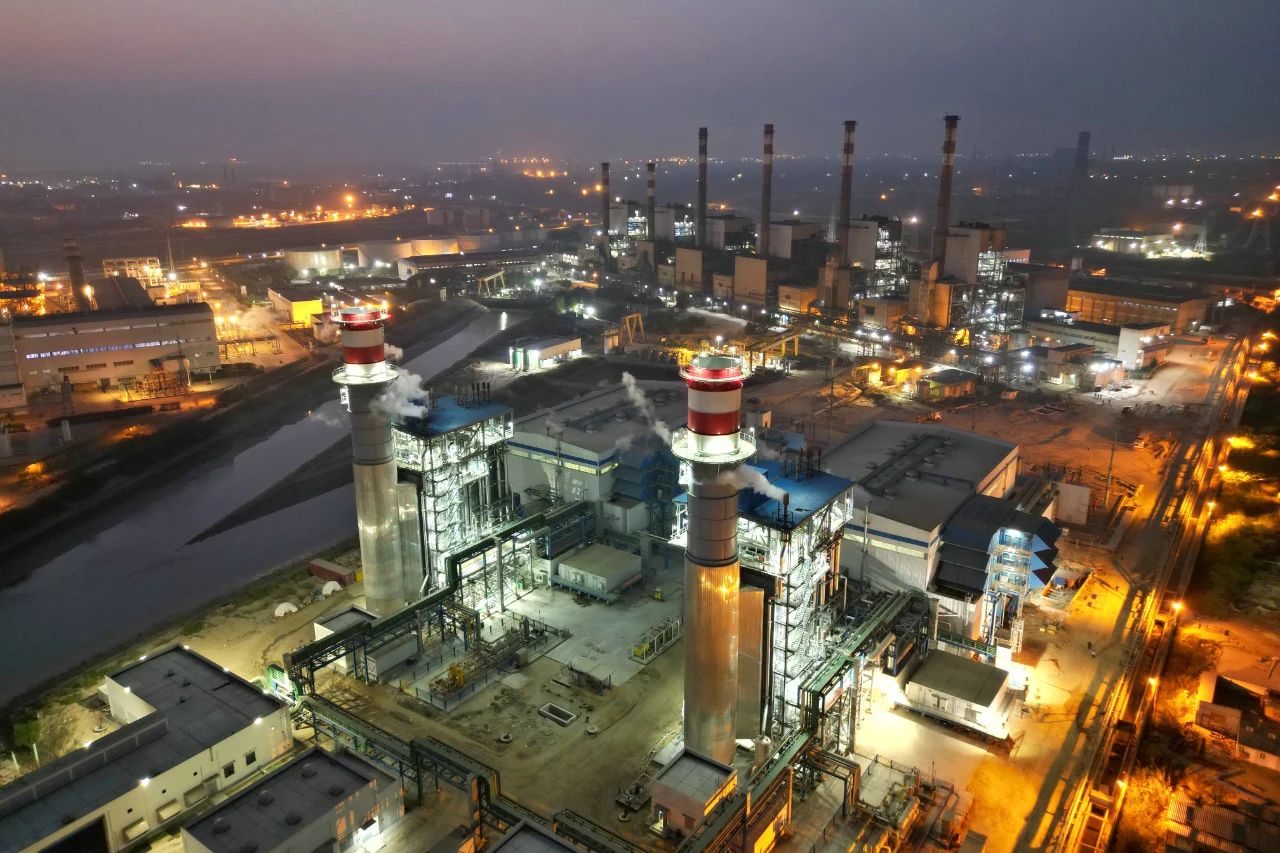 人生就是搏·(中国区)官方网站