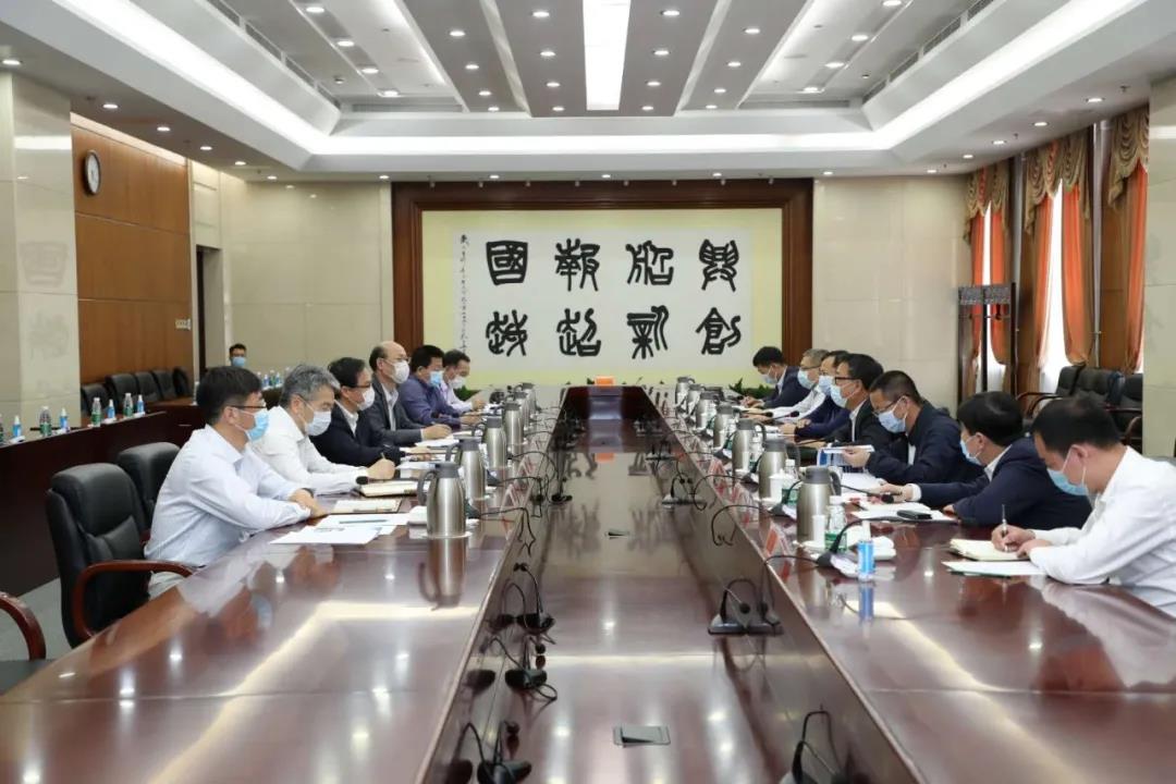 人生就是搏·(中国区)官方网站