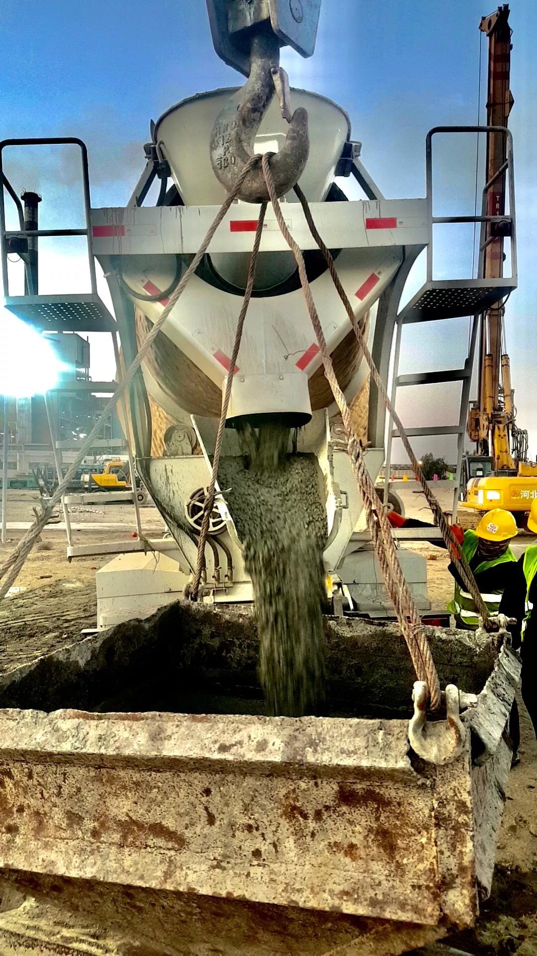 人生就是搏·(中国区)官方网站