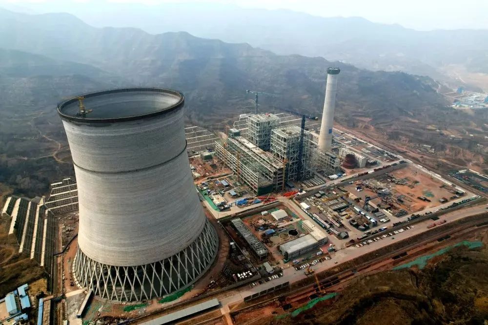 人生就是搏·(中国区)官方网站