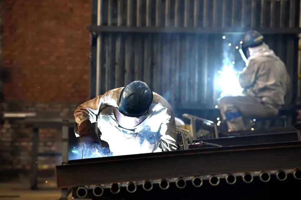 人生就是搏·(中国区)官方网站