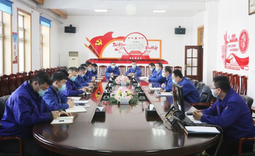 人生就是搏·(中国区)官方网站