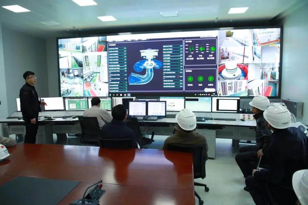 人生就是搏·(中国区)官方网站