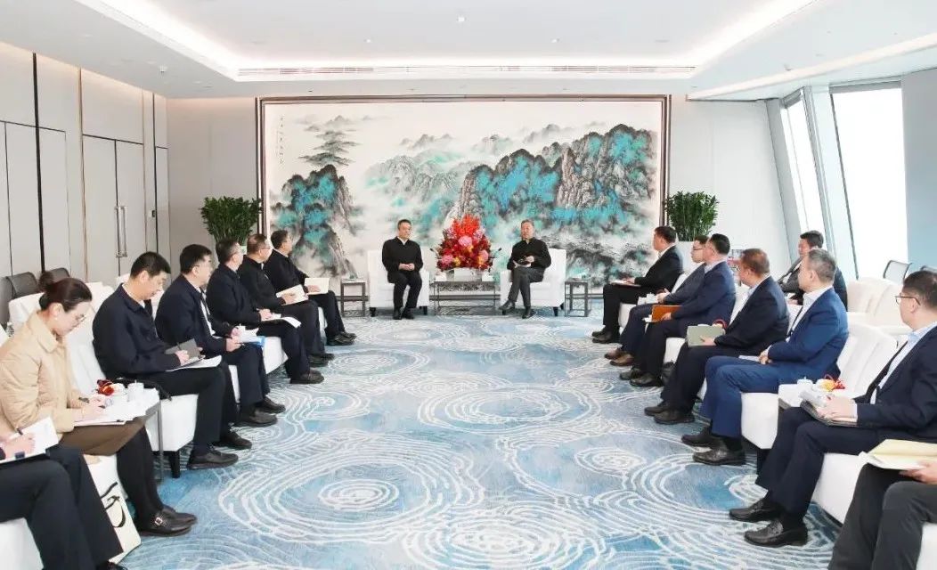 91F293E128719719C2465A2EB1B_55FC5DA7_1CA3E.jpg?e=