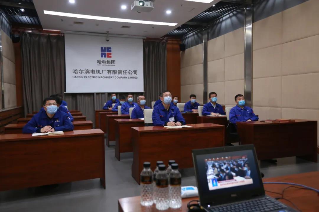 人生就是搏·(中国区)官方网站