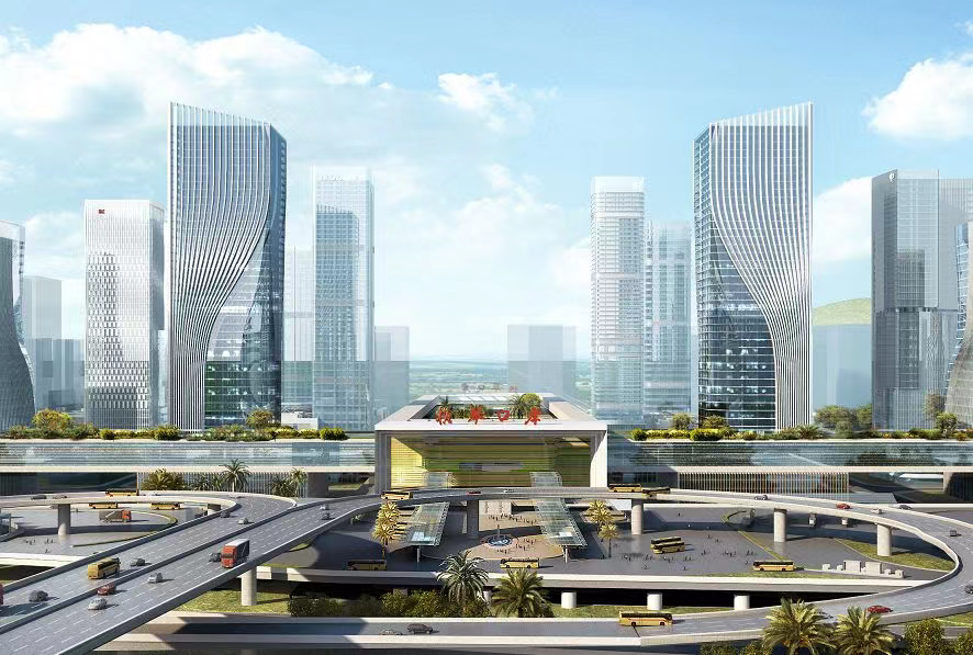 人生就是搏·(中国区)官方网站