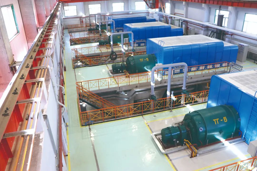 人生就是搏·(中国区)官方网站