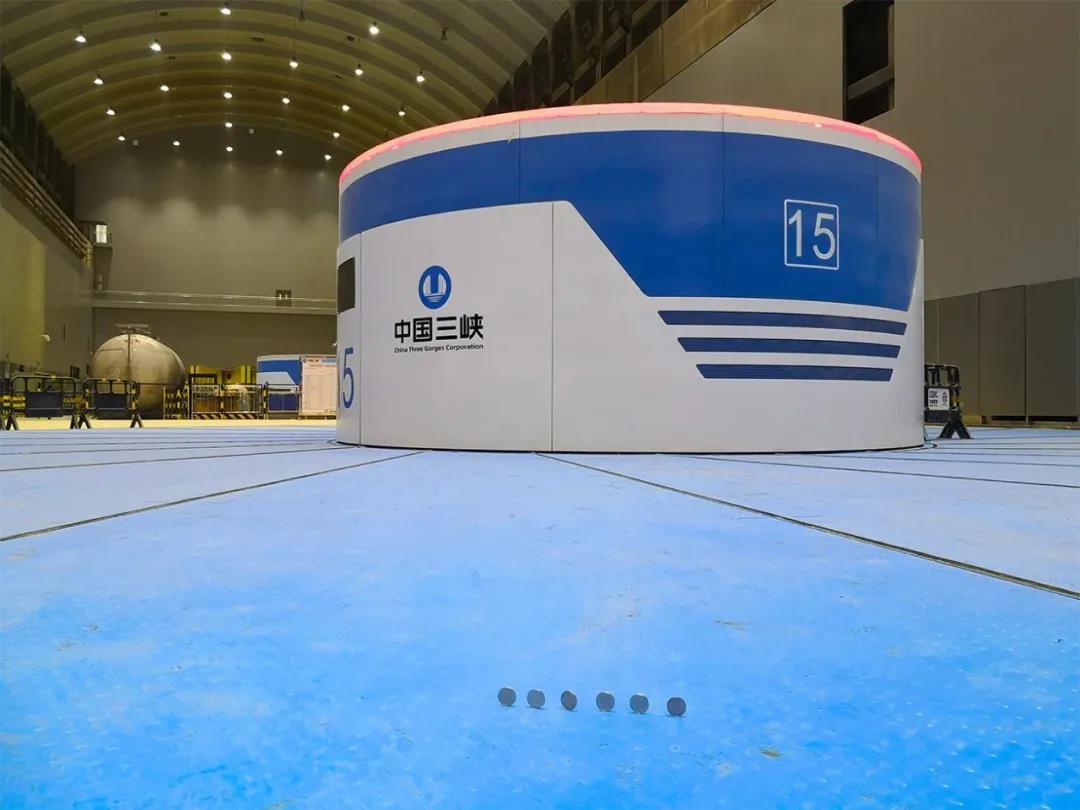 人生就是搏·(中国区)官方网站