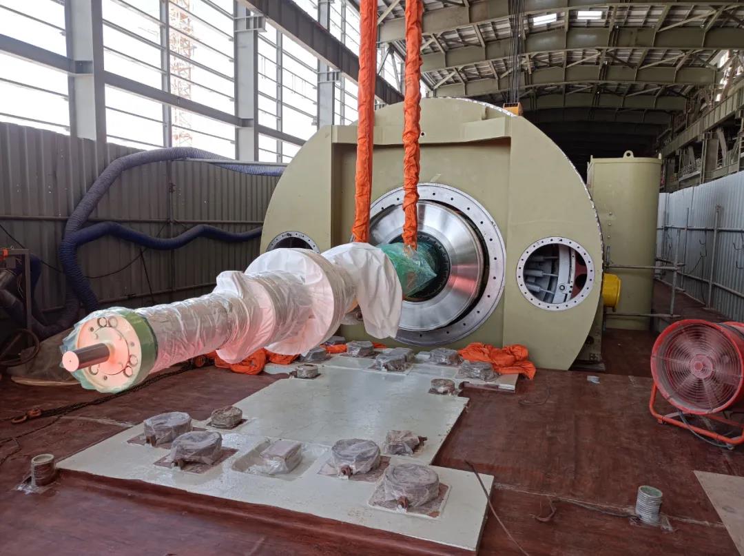 人生就是搏·(中国区)官方网站