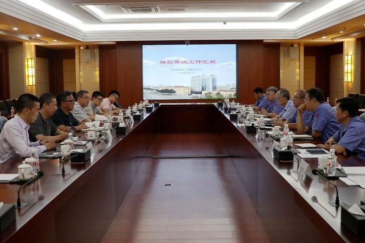 人生就是搏·(中国区)官方网站