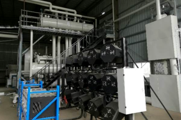 人生就是搏·(中国区)官方网站