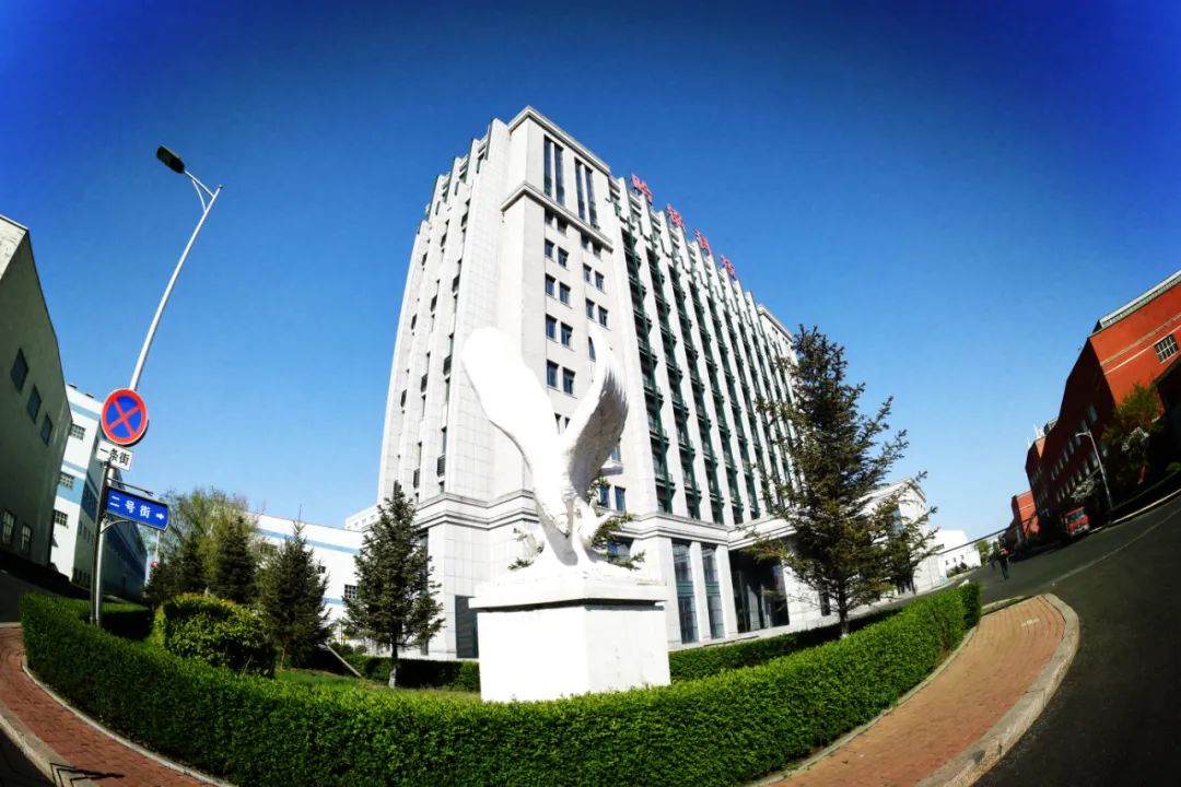 人生就是搏·(中国区)官方网站