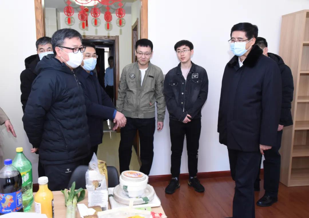 人生就是搏·(中国区)官方网站