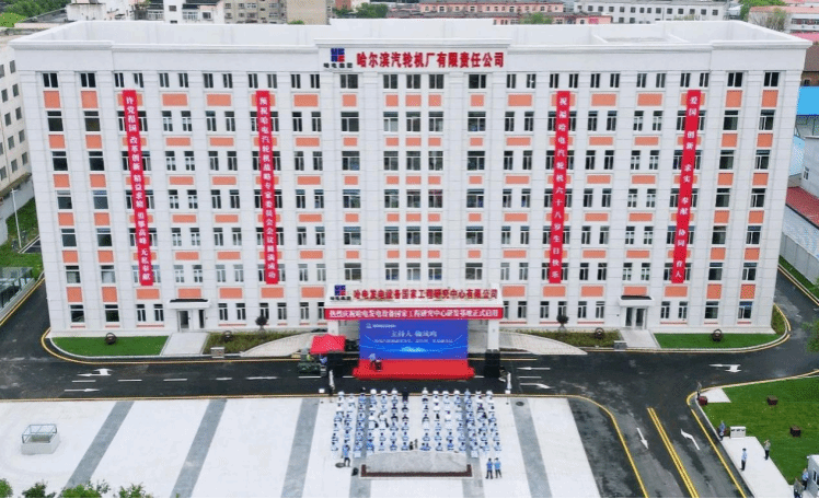 C87DF09096B2106BF74855EB759_D8C4D7C5_31884