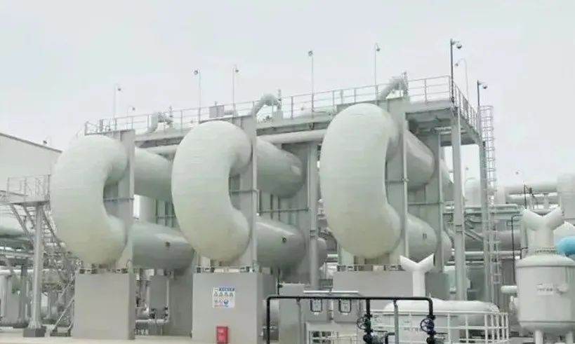 人生就是搏·(中国区)官方网站