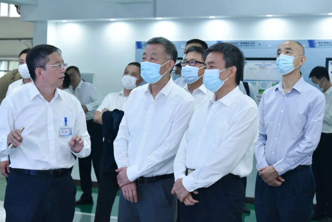 人生就是搏·(中国区)官方网站