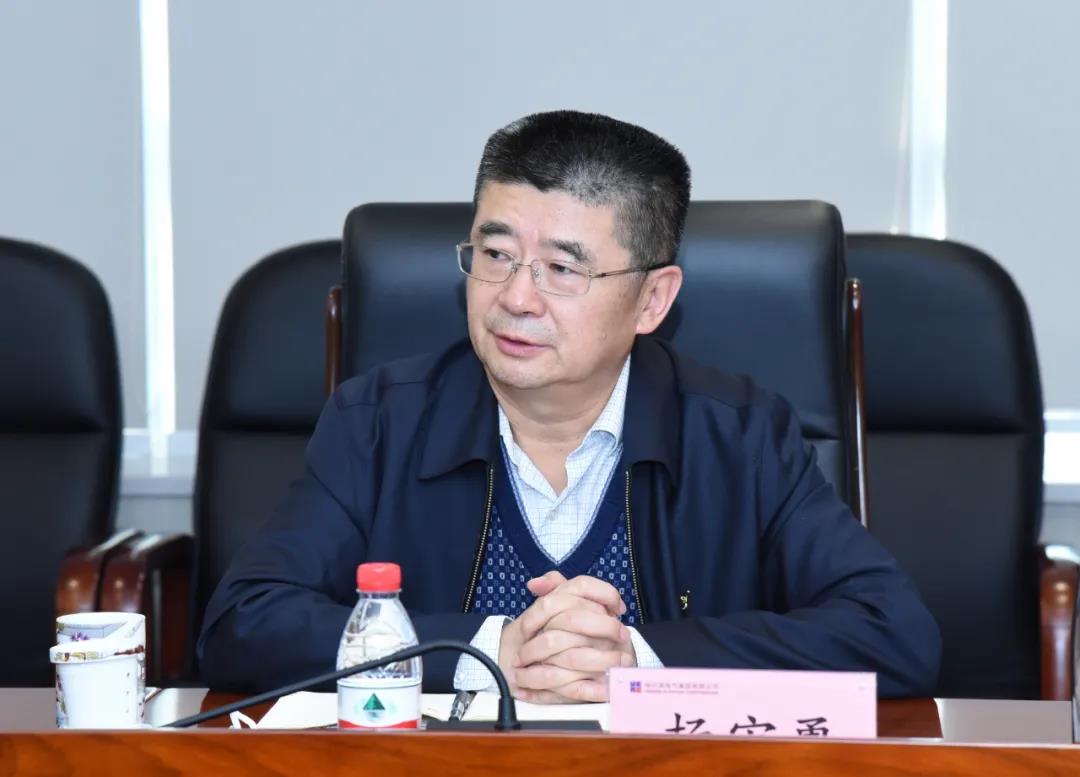 人生就是搏·(中国区)官方网站