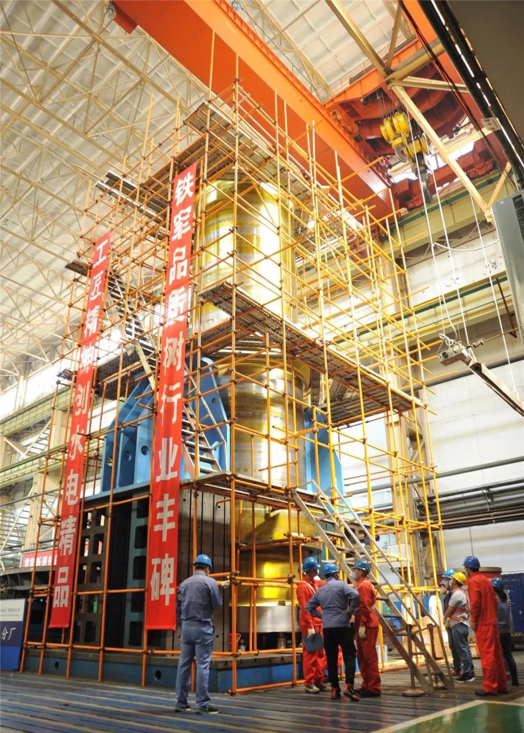 人生就是搏·(中国区)官方网站