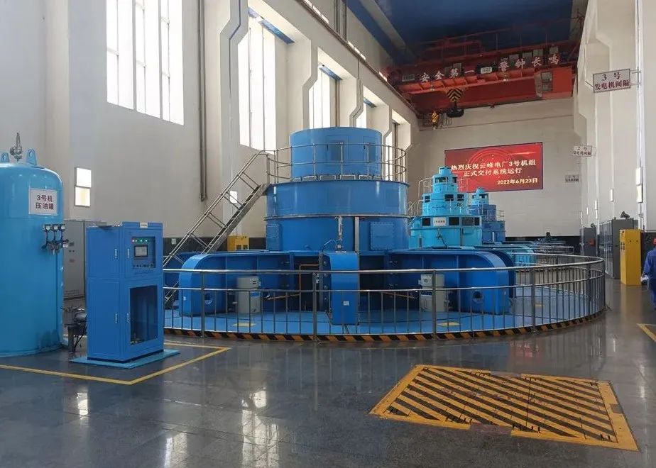 人生就是搏·(中国区)官方网站