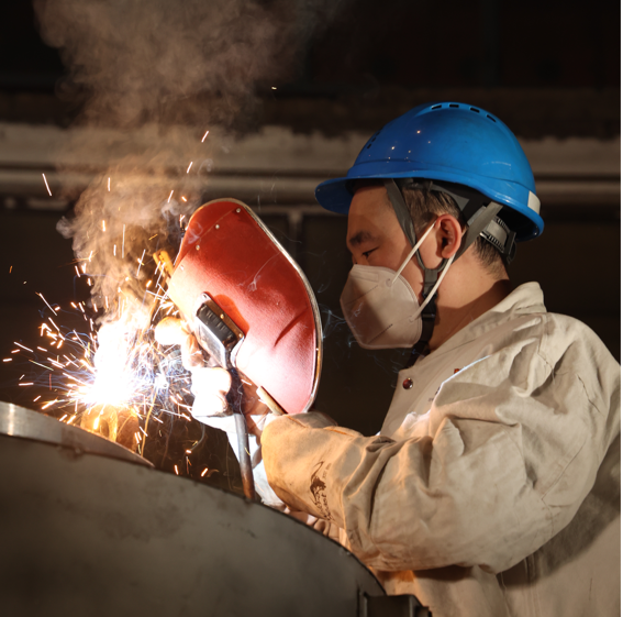 人生就是搏·(中国区)官方网站