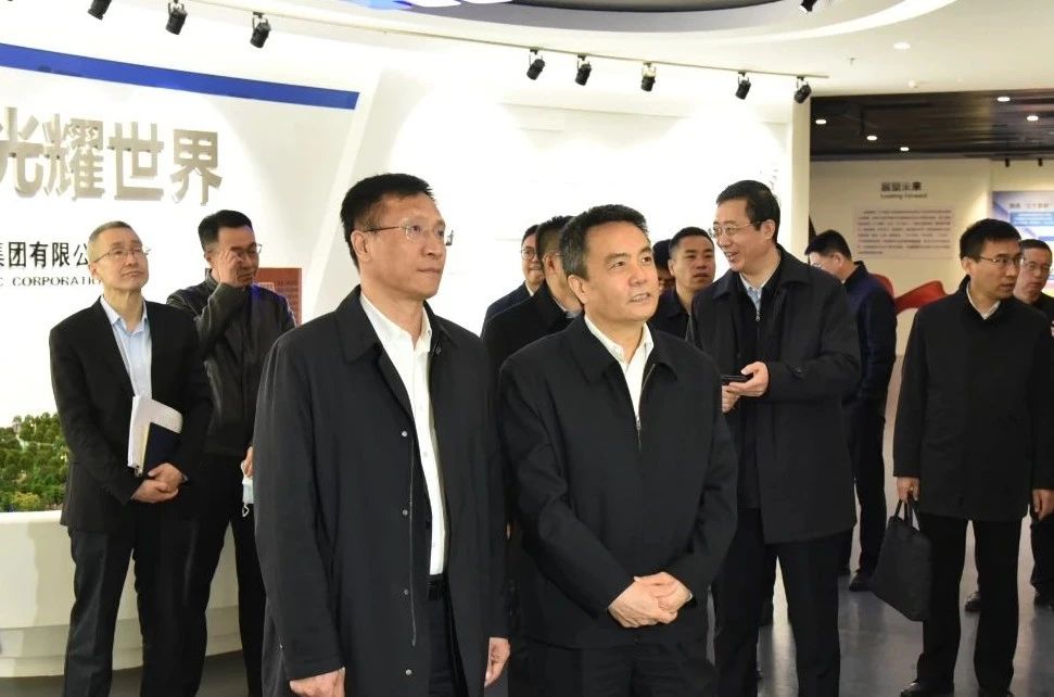 人生就是搏·(中国区)官方网站