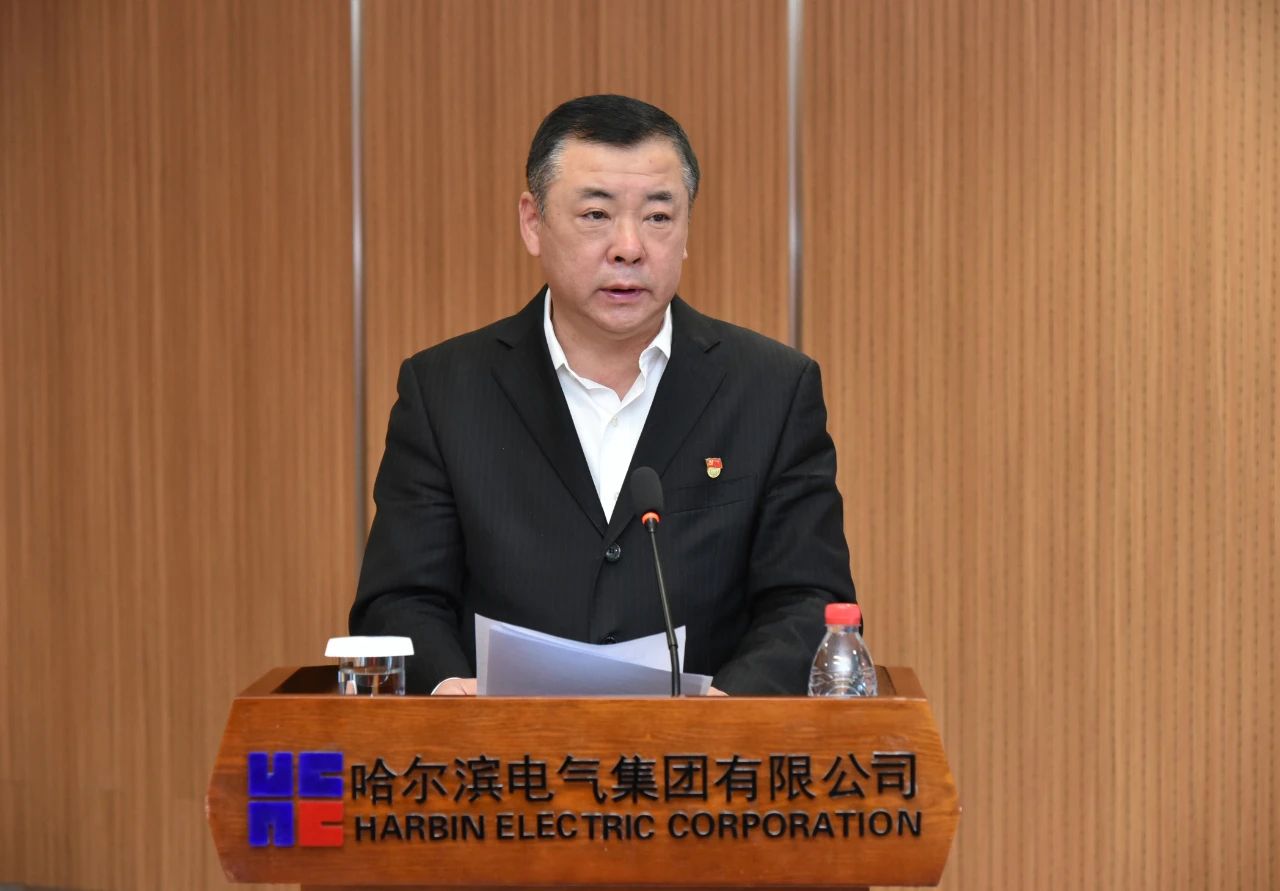 人生就是搏·(中国区)官方网站