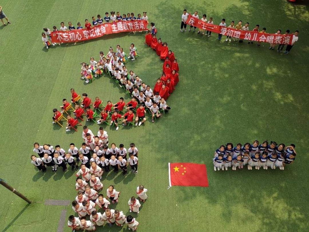 人生就是搏·(中国区)官方网站