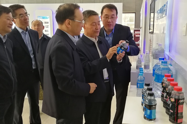 人生就是搏·(中国区)官方网站