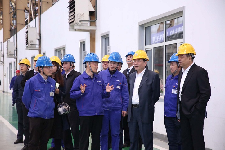 人生就是搏·(中国区)官方网站