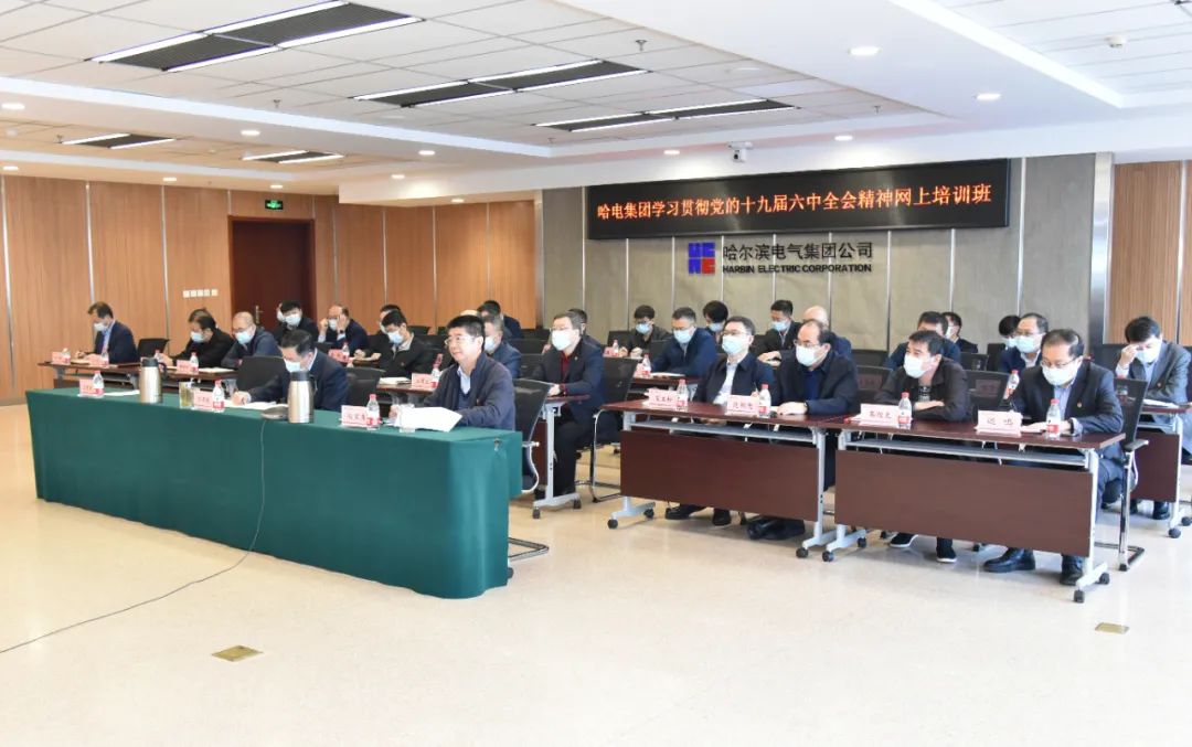 C30450EEDEA0E73F983C1C8DA26_F085A3A8_17A0D.jpg?e=