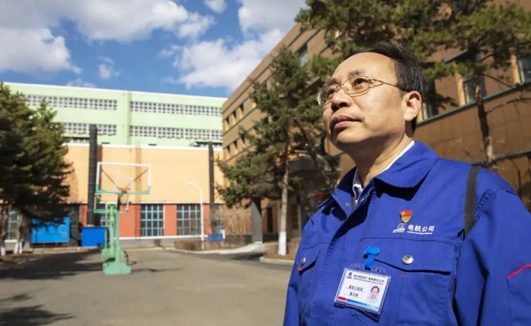 人生就是搏·(中国区)官方网站