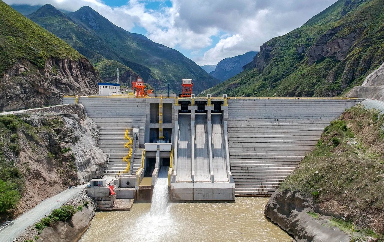 人生就是搏·(中国区)官方网站