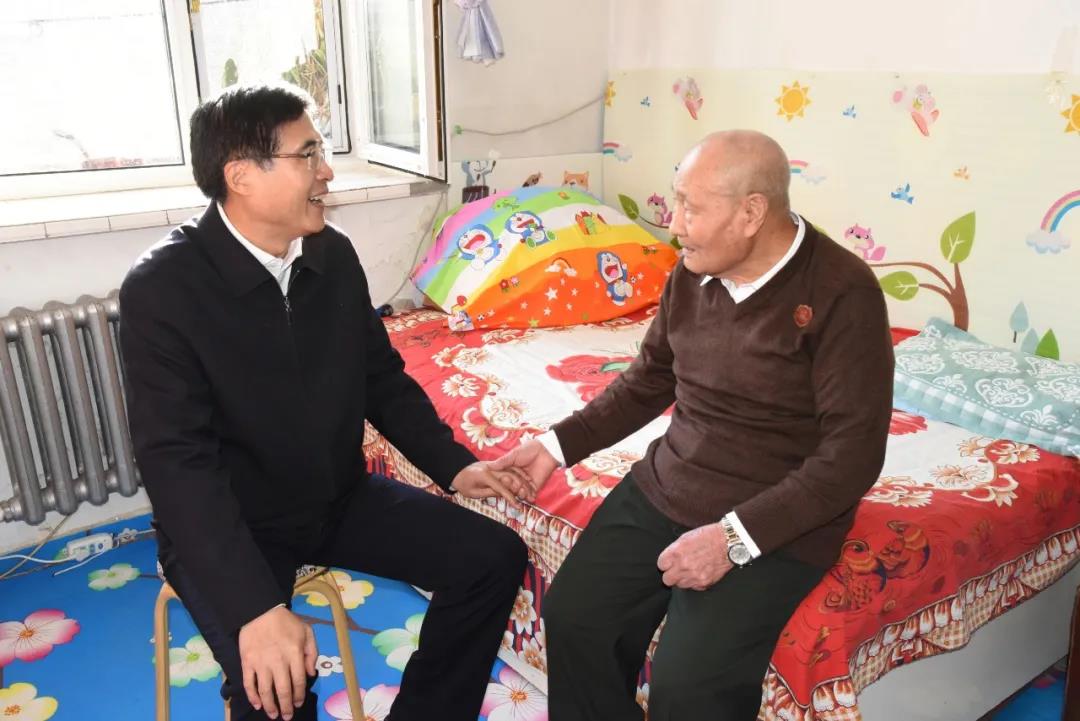 人生就是搏·(中国区)官方网站