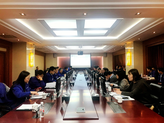 人生就是搏·(中国区)官方网站