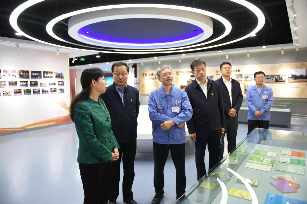 人生就是搏·(中国区)官方网站