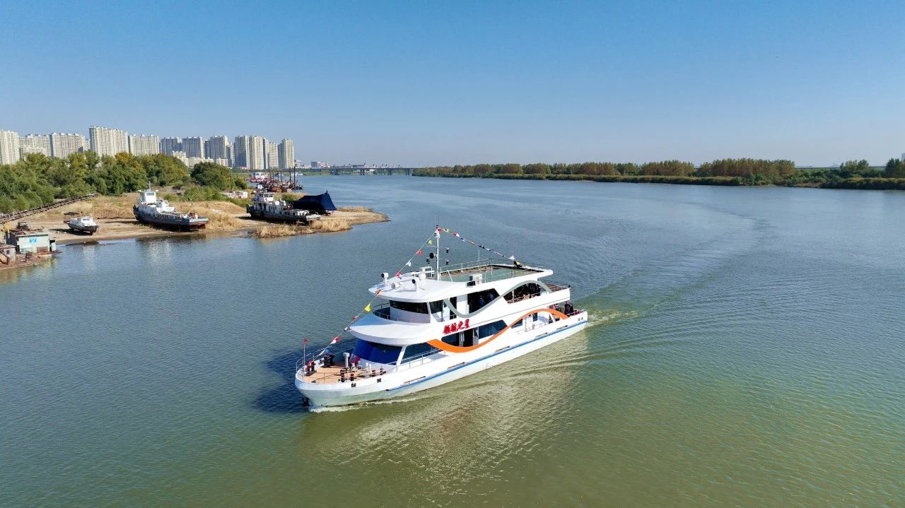 人生就是搏·(中国区)官方网站