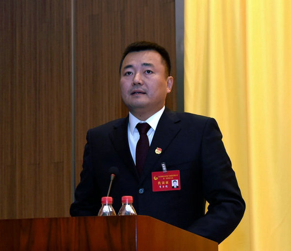 人生就是搏·(中国区)官方网站