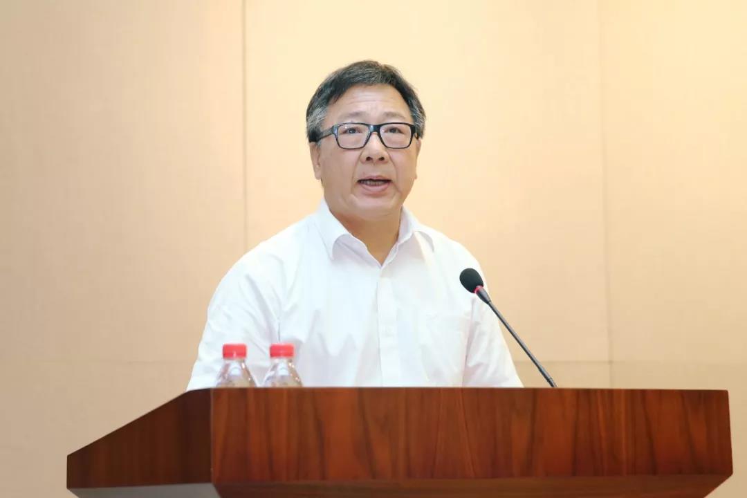 人生就是搏·(中国区)官方网站